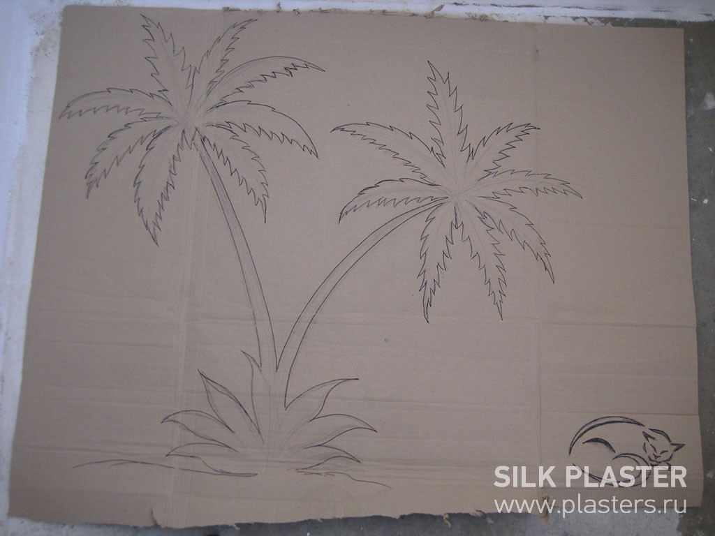 Promo_SILK_ PLASTER_2015_ 3.jpg Promo_SILK_ PLASTER_2015_ 3.jpg